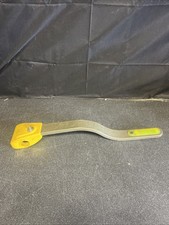 Stoplock pulsar flashing for sale  KETTERING