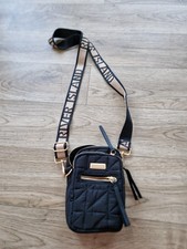 River island cross for sale  AIRDRIE