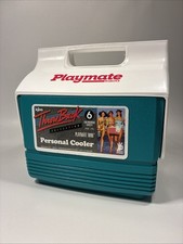 Igloo playmate mini for sale  Carson City