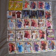 Lotto figurine panini usato  Bologna