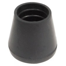Zoro select ctb for sale  USA