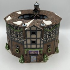 Department old globe for sale  East Lansing