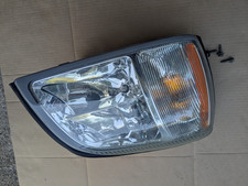 2001 de ville cadillac for sale  Tulsa