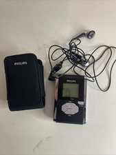 mp3 philips comprar usado  Enviando para Brazil