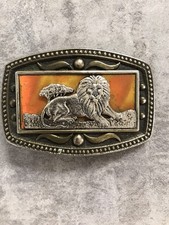 Vintage cii new for sale  Grand Junction