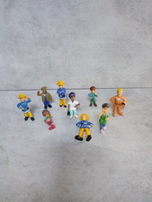 Fireman sam set for sale  WALTHAM CROSS