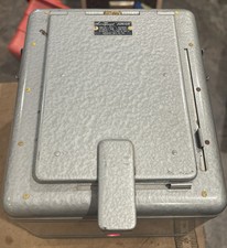 Vintage airequipt junior for sale  Little Rock
