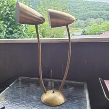 Vintage 1950 american for sale  Rome