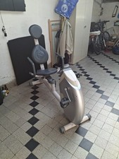 Vélo appartement occasion d'occasion  Verson