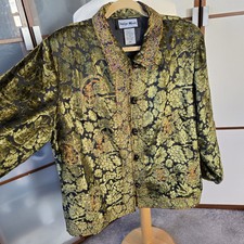 Indigo moon green for sale  BROMLEY