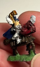 Warmaster rare games for sale Warmaster rare games for sale  NORWICH