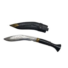 Nepalese kukri knife for sale  Brooklyn