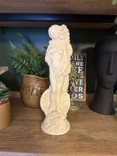 Vintage venus rising for sale  GLOUCESTER