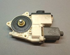 Fensterheber fensterhebermotor gebraucht kaufen  Wilhelmshaven