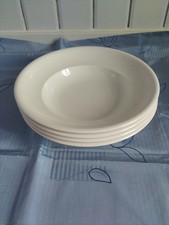 Villeroy boch suppenteller gebraucht kaufen  Leipzig