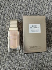 Dior prestige micro for sale  CHELTENHAM