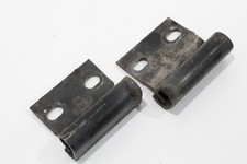 Audi front bumper for sale  STOCKTON-ON-TEES