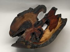 Live edge natural for sale  Garner