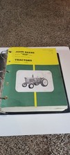 John deere 3020 for sale  Fort Wayne