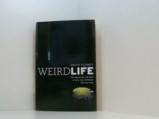 Weird life the gebraucht kaufen  Berlin