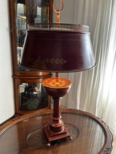 Fabulous old toleware for sale  Longmont