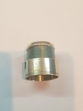 Shimano aero 1000 gebraucht kaufen  Klanxbüll