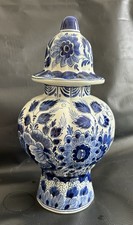 Delfts blauw raam for sale  HEMEL HEMPSTEAD