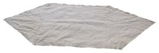Toile tente modèle d'occasion  Isigny-sur-Mer