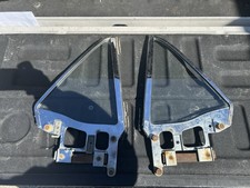 1964 mustang coupe for sale  Cincinnati
