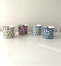 Museum set william for sale Museum set william for sale  CHEADLE