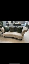 Dfs sofa suite for sale  LONDON