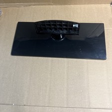 Samsung ue40f5000ak stand for sale  BIRMINGHAM