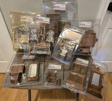 Hobby lobby small for sale  Colorado Springs