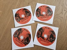 Italienisch ganz leicht gebraucht kaufen Italienisch ganz leicht gebraucht kaufen  Burghausen