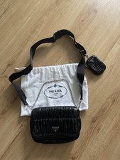 Prada tasche damen gebraucht kaufen  Berlin