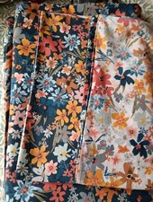 Next 100 cotton for sale  FRESHWATER