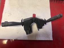 ford indicator stalk for sale ford indicator stalk for sale ISLE OF LEWIS