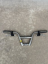 Mongoose bmx team for sale Mongoose bmx team for sale  Washington