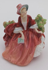 Rare royal doulton for sale  Iowa City