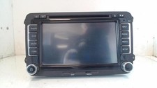 autoradio gps passat d'occasion autoradio gps passat d'occasion Seurre