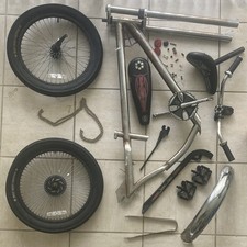 Huffy west coast for sale  Hallandale