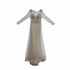 Robe mariée d'occasion Robe mariée d'occasion  Guéret