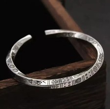 gruner bernstein ring gebraucht kaufen gruner bernstein ring gebraucht kaufen Deutschland