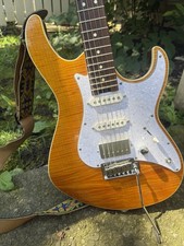 Cort series guitar for sale  Mc Arthur