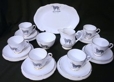 Royal grafton bedlington for sale  BLYTH