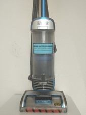 Shark vacuum lift for sale  MANCHESTER