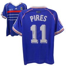 xicara pires comprar usado xicara pires comprar usado Enviando para Brazil