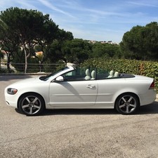 volvo c70 seats for sale volvo c70 seats for sale BISHOP'S STORTFORD