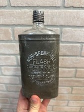 Antique non breakable for sale  Fond Du Lac