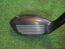 Cleveland launcher deg. for sale  Tucson